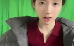 无翼乌之时间冻结能力